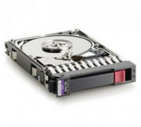 HP 787646-001 dysk twardy 600 GB 10000 RPM 2.5" SAS