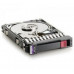 HP 787646-001 dysk twardy 600 GB 10000 RPM 2.5" SAS
