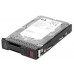HP 450GB SAS dysk twardy 15000 RPM 3.5"