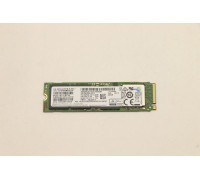 SSD Lenovo 2048GB M.2 PCIe NVMe SSD