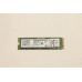 SSD Lenovo 2048GB M.2 PCIe NVMe SSD