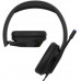 Belkin Gaming On-Ear Kopfhörer für Kinder mit Kabel ENA011hqBK