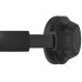 Belkin Gaming On-Ear Kopfhörer für Kinder mit Kabel ENA011hqBK