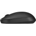 Asus Asus CW100 KEYBOARD+MOUSE/BK/RU/104