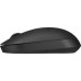 Asus Asus CW100 KEYBOARD+MOUSE/BK/RU/104