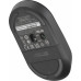 Asus Asus CW100 KEYBOARD+MOUSE/BK/RU/104