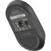 Asus Asus CW100 KEYBOARD+MOUSE/BK/RU/104