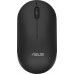 Asus Asus CW100 KEYBOARD+MOUSE/BK/RU/104