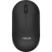 Asus Asus CW100 KEYBOARD+MOUSE/BK/RU/104