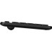 Asus Asus CW100 KEYBOARD+MOUSE/BK/RU/104