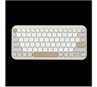Asus KW100 KEYBOARD/BG/UI/80
