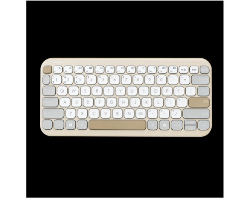 Asus KW100 KEYBOARD/BG/UI/80