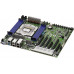 ASRock Mainboard TURIND8-2L2T CEB Sockel SP5 Single