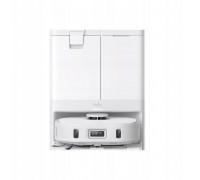Eufy RoboVac X10 Pro Omni white