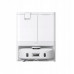 Eufy RoboVac X10 Pro Omni white