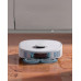 Eufy RoboVac X10 Pro Omni white