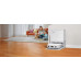 Eufy RoboVac X10 Pro Omni white