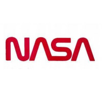 Bluetooth Zegar Ładowarka Qi Lampa Led White Szum Alarm Nasa Spc600 / Nasa Spc600