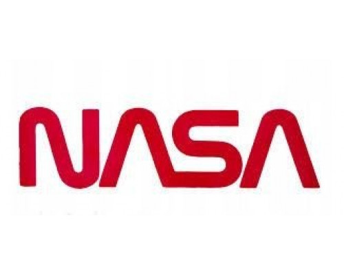 Bluetooth Zegar Ładowarka Qi Lampa Led White Szum Alarm Nasa Spc600 / Nasa Spc600