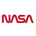 Bluetooth Zegar Ładowarka Qi Lampa Led White Szum Alarm Nasa Spc600 / Nasa Spc600