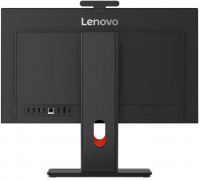 Lenovo ThinkCentre ThinkCentre M70a Core Ultra 5 225T, 16 GB, 1 TB SSD Windows 11 Pro