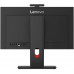 Lenovo ThinkCentre ThinkCentre M70a Core Ultra 5 225T, 16 GB, 1 TB SSD Windows 11 Pro