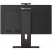 Lenovo ThinkCentre ThinkCentre M70a Core Ultra 5 225T, 16 GB, 1 TB SSD Windows 11 Pro