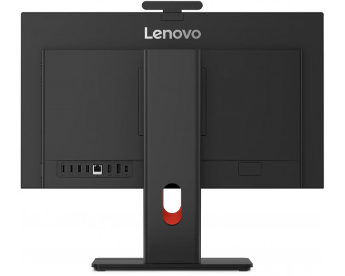 Lenovo ThinkCentre ThinkCentre M70a Core Ultra 7 265T, 16 GB, 512 GB SSD Windows 11 Pro
