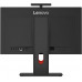 Lenovo ThinkCentre ThinkCentre M90a Core Ultra 5 235, 16 GB, 512 GB SSD Windows 11 Pro