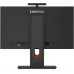 Lenovo ThinkCentre ThinkCentre M90a Core Ultra 5 235, 16 GB, 512 GB SSD Windows 11 Pro