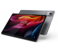 Lenovo P11 Plus 11.4" 128 GB 4G Graphite (ZADT0145SE)