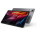 Lenovo P11 Plus 11.4" 128 GB 4G Graphite (ZADT0145SE)