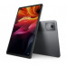 Lenovo P11 Plus 11.4" 128 GB 4G Graphite (ZADT0145SE)