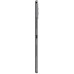 Lenovo P11 Plus 11.4" 128 GB 4G Graphite (ZADT0145SE)