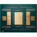 AMD Ryzen TR 9980X Tray 8 units