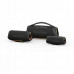 RESONEX MIDI   Goniki Bluetooth  80W