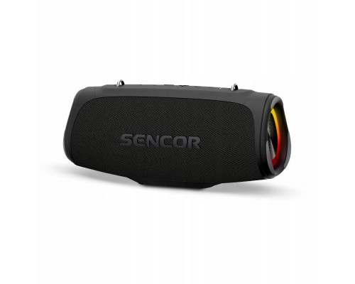 RESONEX MIDI   Goniki Bluetooth  80W