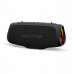 RESONEX MIDI   Goniki Bluetooth  80W