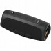 RESONEX MIDI   Goniki Bluetooth  80W