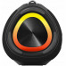 RESONEX MIDI   Goniki Bluetooth  80W