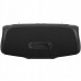 RESONEX MIDI   Goniki Bluetooth  80W