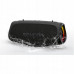 RESONEX MIDI   Goniki Bluetooth  80W