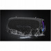 RESONEX MIDI   Goniki Bluetooth  80W