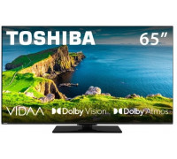 Toshiba 65UV3F63DG