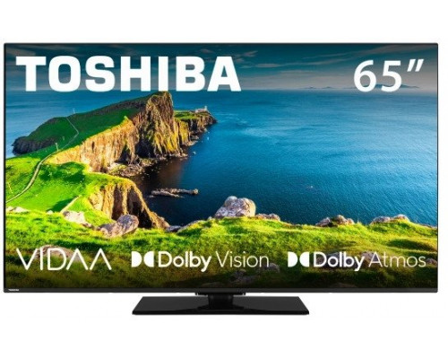 Toshiba 65UV3F63DG