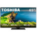 Toshiba 65UV3F63DG