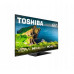 Toshiba 65UV3F63DG