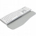 YKB 2100 CSGY WL keyboard SWIFT YENKEE
