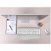 YKB 2100 CSGY WL keyboard SWIFT YENKEE