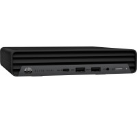 HP Elite Mini 800 G9 I5-1450016GB 1TB Win P 3/3/3